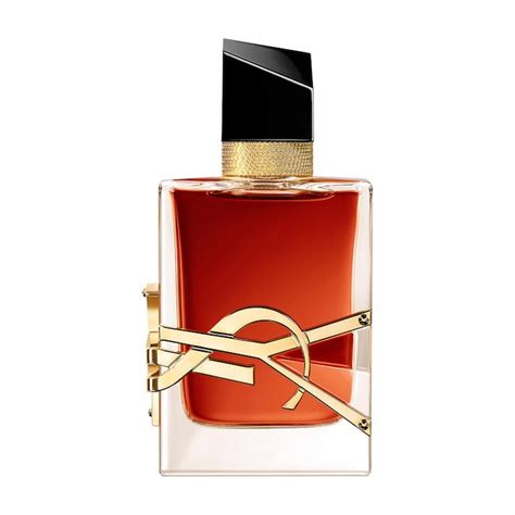 does sephora sell ysl|ysl libre price.